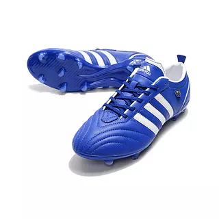 Adidas Riquelme Azul