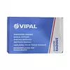 Parche Vipal Rac-10
