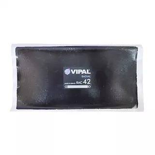 Parche Vipal Rac-42