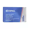 Parche Vipal Rac-42