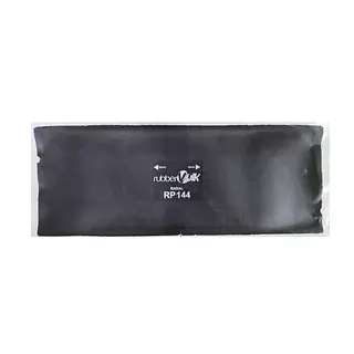 Parche Rubber Vulk Rp-144