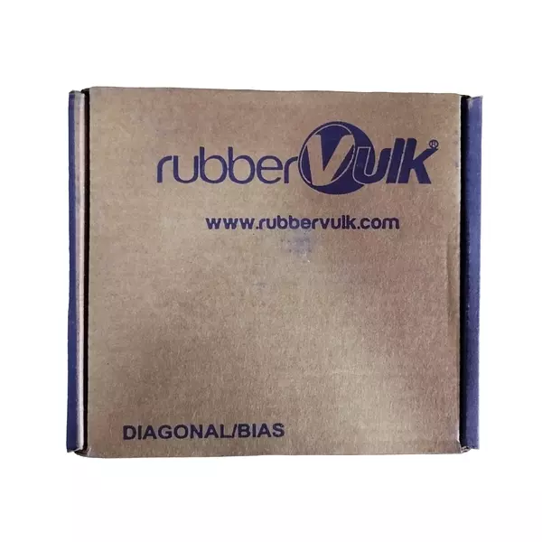 Parche Rubber Vulk Bp-03