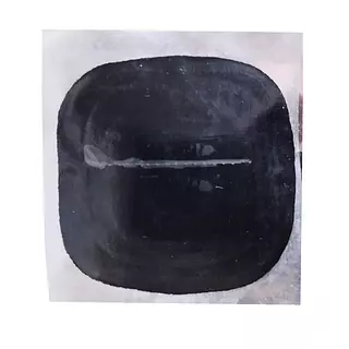 Parche Rubber Vulk Pp-06