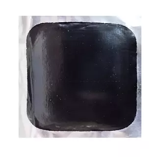 Parche Rubber Vulk Pp-08