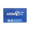 Parche Rubber Vulk R-0