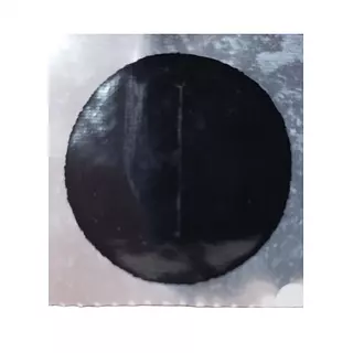 Parche Rubber Vulk R-1