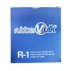 Parche Rubber Vulk R-1