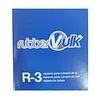 Parche Rubber Vulk R-3