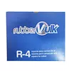 Parche Rubber Vulk R-4