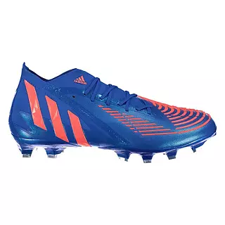 Adidas Predator Azul Salmon