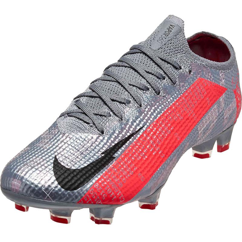 Mercurial gris deals