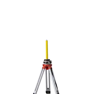 Extension 5/8, 30 Centimetros