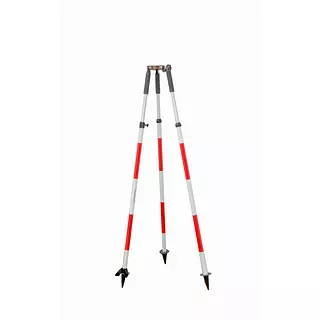 Trípode Telescópico Para Bastón