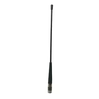 Antena Uhf Para Radio Interno