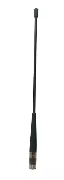 Antena Uhf Para Radio Interno