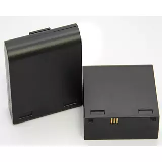 Batería Spectra Promark 100 / 200