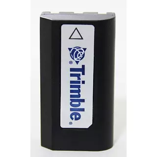 Batería Trimble 53344