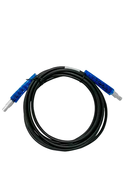 Cable Hi-Target Dg-3