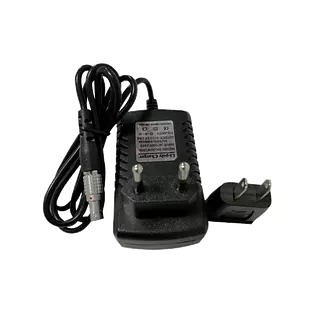 Cargador Para Bateria Externa Bl10000