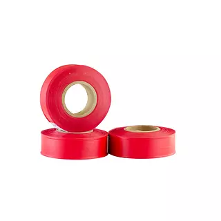 Cinta Biodegradable Para Marcacion