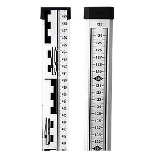 Mira Telescopica En Aluminio