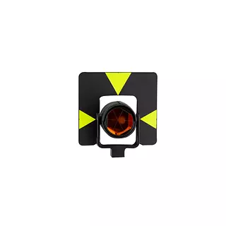 Conjunto De Prisma Estilo Leica, Tarjeta Color Negro