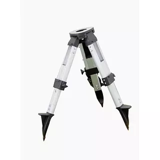 Mini Trípode En Aluminio De Alta Duracion