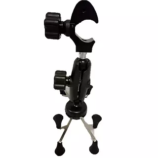 Sujetador De Baston Para Tablet