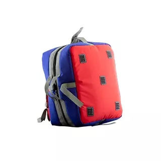 Estuche De Lona Para Gnss Hi -Target, Series V60, V90plus