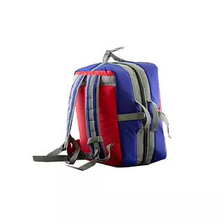 Estuche De Lona Para Estacion Leica / Hi-Target