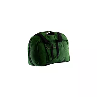 Funda Para Estacion Total