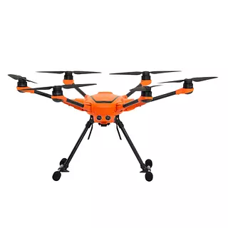 Uav H520