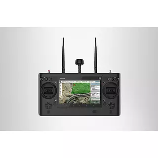 Controlador De Vuelo, St16s. 1000024