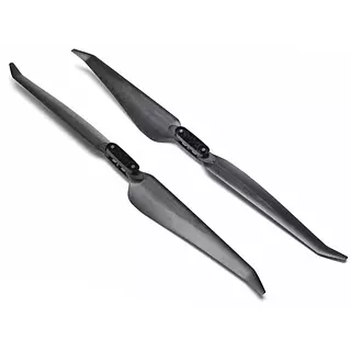 Matrice 300 Rtk, Propelas