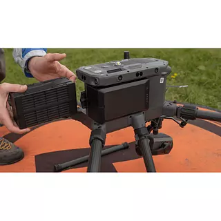 Matrice 300 Rtk, Bateria Para Controlador