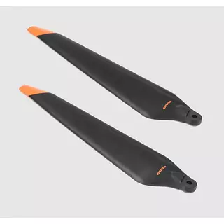 Matrice 30, Propelas