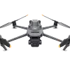 Uav Mavic 3 Enterprise, Paquete