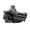Uav Mavic 3 Enterprise, Paquete