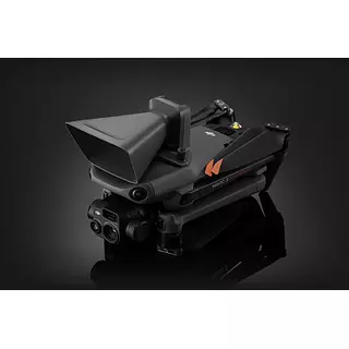 Bocina Para Uav M3e/T