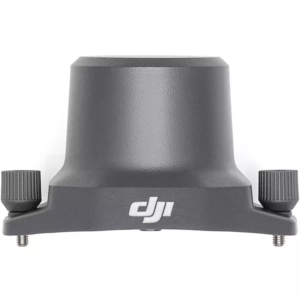 Mavic 3 E/T, Modulo Rtk
