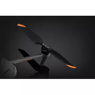 Propelas Para Uav M3e/T
