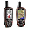 Navegador Gps Garmin Map 64x