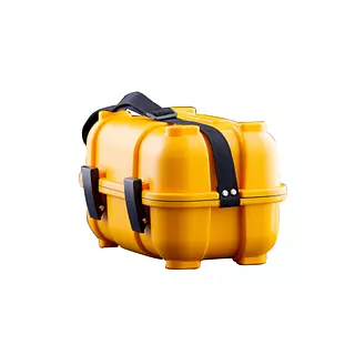 Nivel Automático Hi Target Ht32