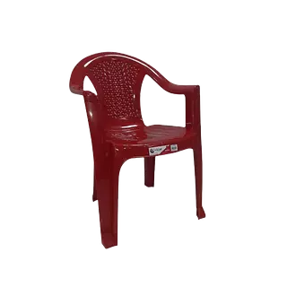 Silla Colplast Liberty