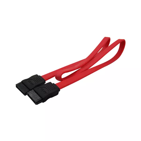 Cable Sata 7p/ 7p