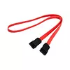 Cable Sata 7p/ 7p