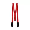 Cable Sata 7p/ 7p