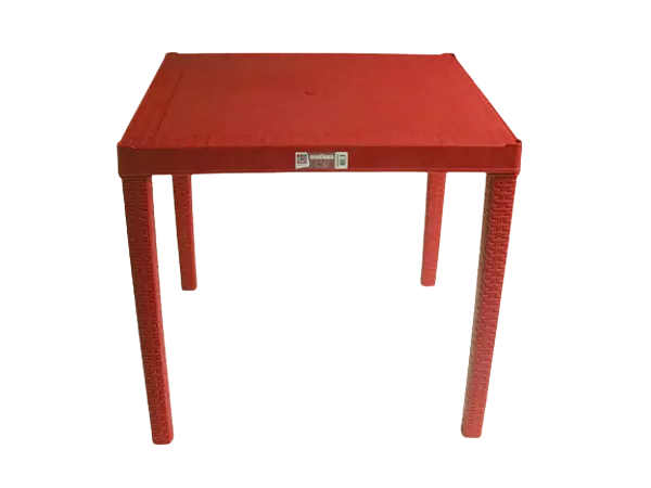 Mesa Rimo Barichara