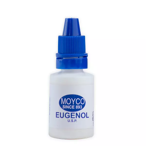 Eugenol