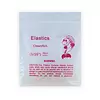Elásticos Intermaxilares Heavy